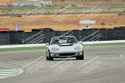 media/Sep-27-2025-Speed Ventures (Sat) [[6606706ef0]]/Yellow group/Turn 6/